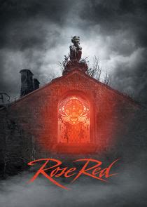 red rose primewire